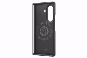 FPF966PGABW ThinFit Samsung Galaxy Fold7, Black