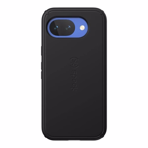 Speck ImpactHero Slim case for Google Pixel 10a, black