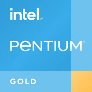 INTEL Pentium G7400 3,7GHz LGA1700 Box