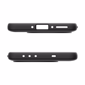 Spigen Ultra Hybrid Case for OnePlus 13 - Black