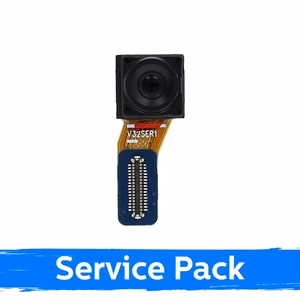 Kamera Samsung G990 S21 FE etukamera / 32M / (Service Pack)