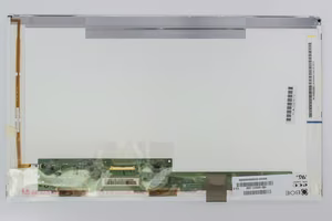 LCD screen 14.0" 1366x768 HD LED matte 40pin (left) A+