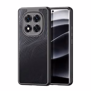Dux Ducis Aimo case Xiaomi Redmi Note 14 Pro 5G/Poco X7