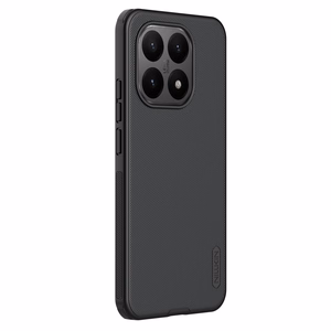 NILLKIN SUPER SHIELD PRO MAGNETIC Xiaomi 15T black
