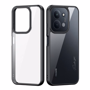 Case Dux Ducis Aimo Xiaomi Redmi 15C 4G/5G/Poco C85 4G/5G
