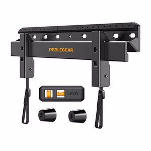 TV-teline 24-55'' Perlegear PGMT7