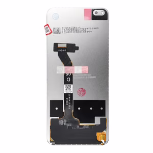 LCD Display for HUAWEI Nova 8i / 50 lite / X20 with out frame