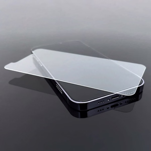 Wozinsky Tab Tempered Glass on Lenovo Legion Tab