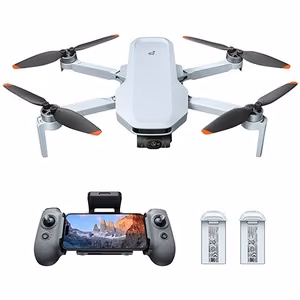 Droone POTENSIC Atom 2 laajennuspakkaus