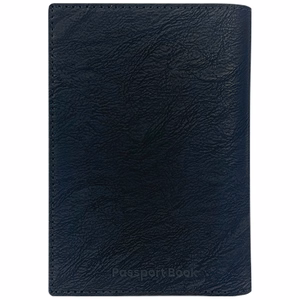 Nimmy Raptor Gorilla Passi/Lompakko Suojakuori - musta