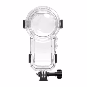 Puluz vedenpitävä suojakuori Insta360 X5 -kameralle