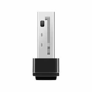 WRL ADAPTER 300MBPS USB/ARCHER TX1U NANO TP-LINK