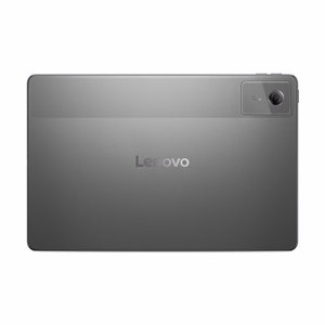 Lenovo Idea Tab 5G Mediatek 128 GB 27.9 cm (11") 8 GB Wi-Fi 5 (802.11ac) Android 15 harmaa
