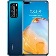 Huawei P40 5G