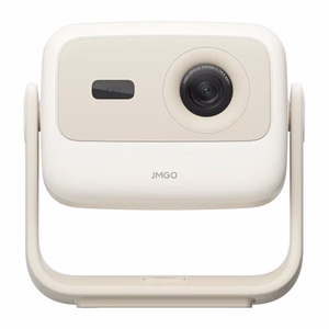 JMGO N1S Nano Projektori