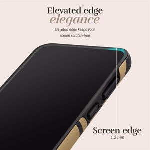 MIO Swirl Magsafe Suojakuori iPhone 16 Pro