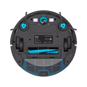 TEESA SMART VAC PRO -robotti-imuri