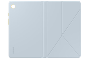 BX210TLE Book Cover Samsung Galaxy Tab A9+, sininen