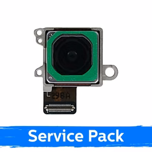 Kamera Samsung F731 Z Flip5 takakamera / 12M / (Service Pack)