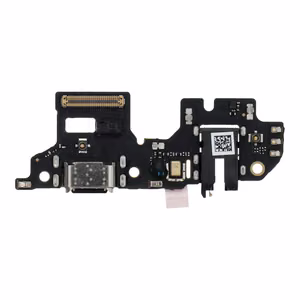 Lataustaululevy REALME 9 Pro:lle OEM (pikalaturi)