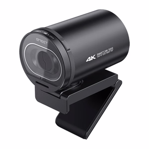 EMEET SmartCam S600 verkkokamera