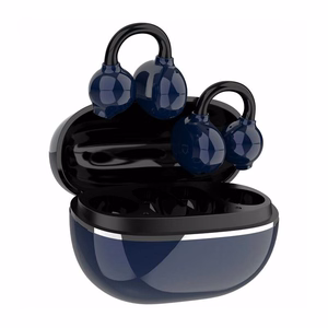 OWS LDNIO T09 in-ear kuulokkeet (tummansininen)