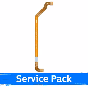 Joustokaapeli laitteelle Samsung S948 S26 Ultra FRC joustokaapeli (Service Pack)