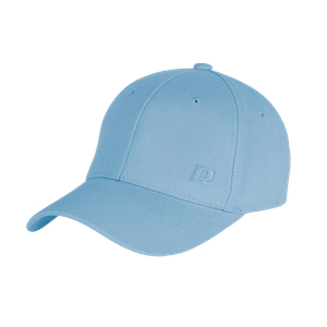 Rebel Active -lippalakki, sininen, koko S