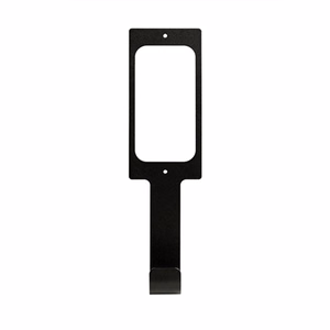 Charger accessories