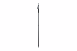 TABLETTI GALAXY TAB S10 FE+ 128G/WIFI HARMAA SM-X620 SAMSUNG