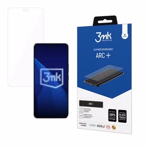 3mk ARC+ suojakalvo Honor Magic 7 Lite