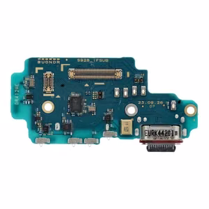 Latauskortti SAMSUNG S24 Ultra OEM (Pikalataus)
