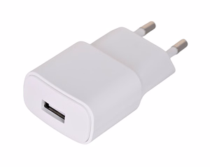 Langaton kamera 5 MP Imou Ranger 2 Pro IPC-S2EP-5R1S