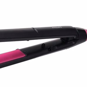 Philips suoristusrauta BHS375/00