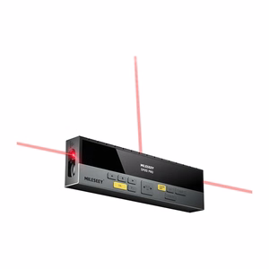 Mileseey DP 20 Pro 100 laseretäisyysmittari