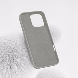 Phone Case X-Level "Dynamic" for Apple iPhone Air Grey