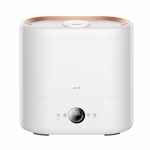 Ilmankostutin Deerma ST636W