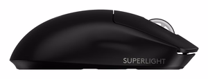 LOGI G PRO X SUPERLIGHT 2 Gaming Mouse