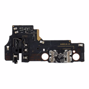 Latauslevy REALME C30 OEM (pikalaturi)