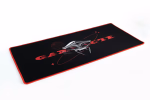 Gaming Mousepad Havit