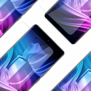 3mk Silky Matt Pro matta suojakalvo Realme GT 6T