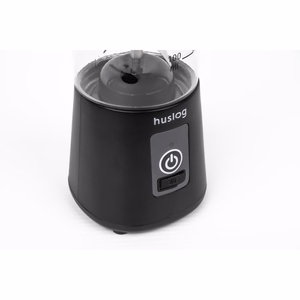 Huslog kannettava tehosekoitin TO GO 180W HUS1025