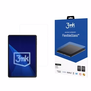 3mk FlexibleGlass hybridilasi TCL NXTPAPER 11 Plus:lle