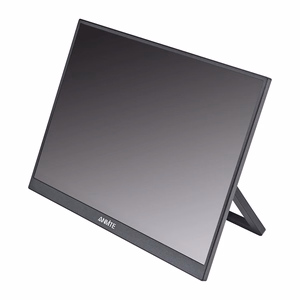 ANMITE A160W24H 16" kannettava näyttö