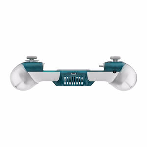 GameSir X3 Pro USB-C mobile controller with phone holder