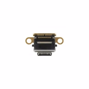 Latausliitin Google Pixel 9 / Pixel 9 Pro / Pixel 9 Pro XL / Pixel 9a -puhelimiin, OEM