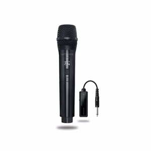 Muse langaton mikrofoni MC-30 WI