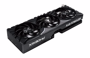 Gainward GeForce RTX 5070 Ti Phoenix-S GS NVIDIA näytönohjain, 16 GB GDDR7