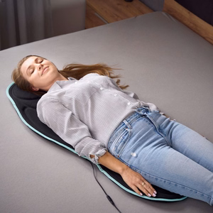 Medivon Cosy Mesh Go hierontamatto
