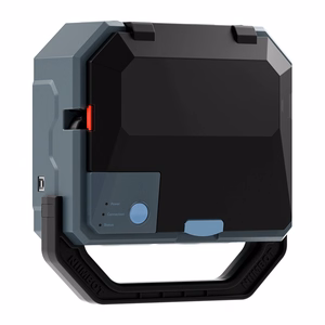 NIIMBOT C1 -kaapelimerkintätulostin